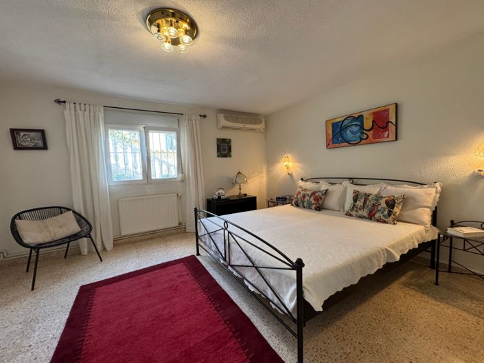 Image No.42-4 Bed Villa for sale