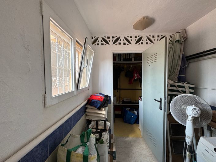 Image No.45-4 Bed Villa for sale