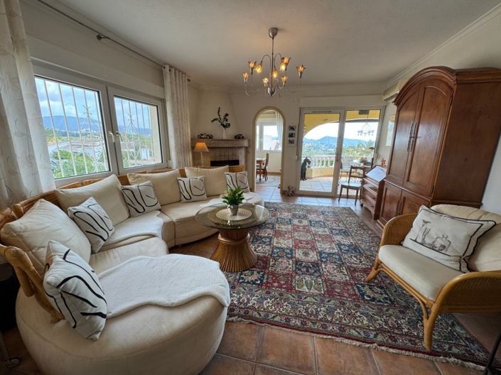 Image No.5-4 Bed Villa for sale