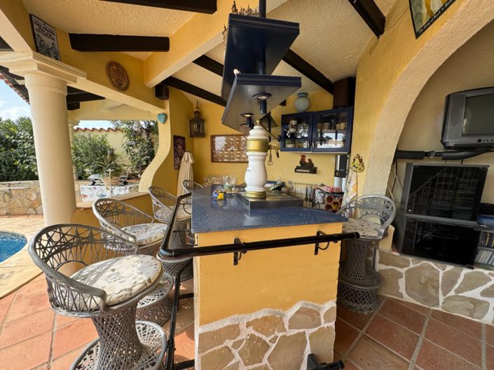 Image No.50-4 Bed Villa for sale