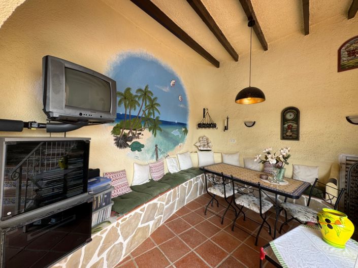 Image No.51-4 Bed Villa for sale