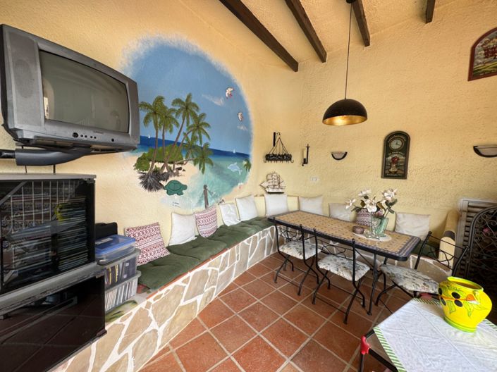 Image No.53-4 Bed Villa for sale