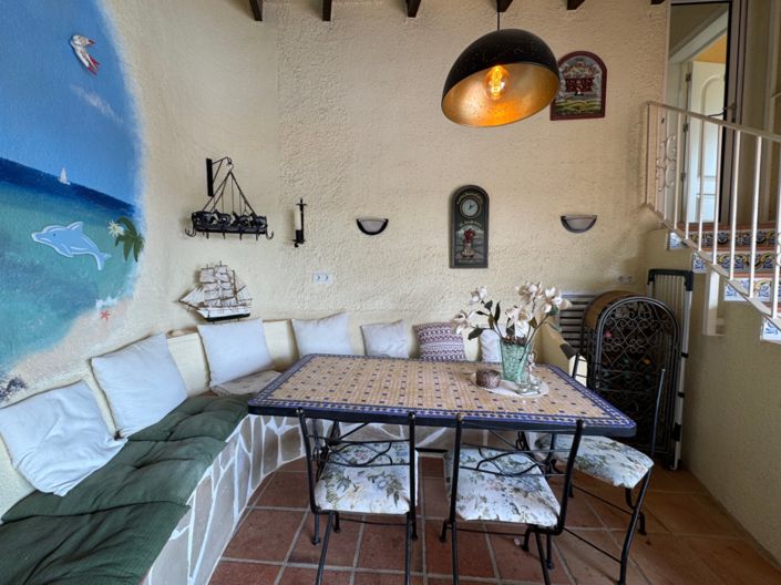 Image No.54-4 Bed Villa for sale