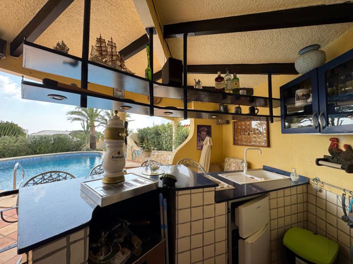 Image No.55-4 Bed Villa for sale