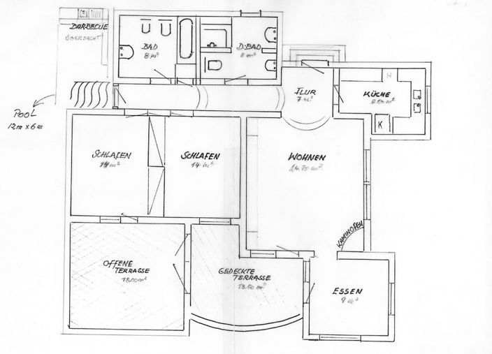 Image No.59-4 Bed Villa for sale