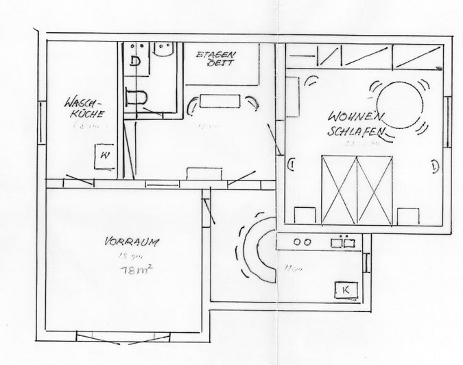 Image No.60-4 Bed Villa for sale