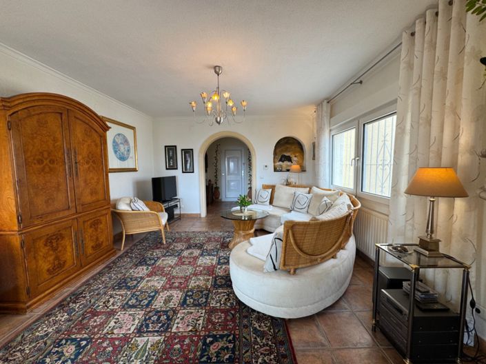 Image No.7-4 Bed Villa for sale