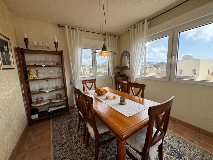 Image No.8-4 Bed Villa for sale