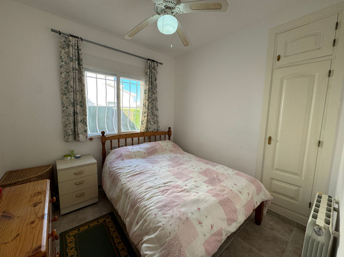 Image No.10-2 Bed Villa for sale