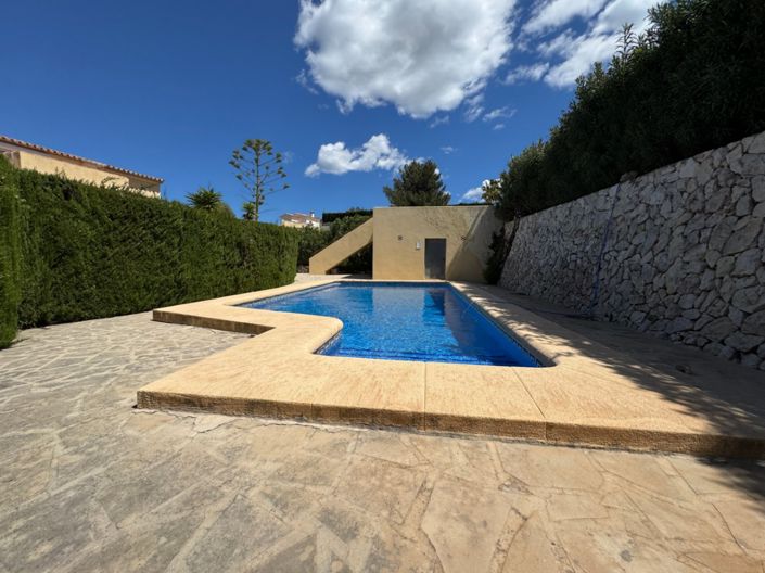 Image No.13-2 Bed Villa for sale