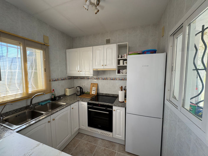 Image No.2-2 Bed Villa for sale