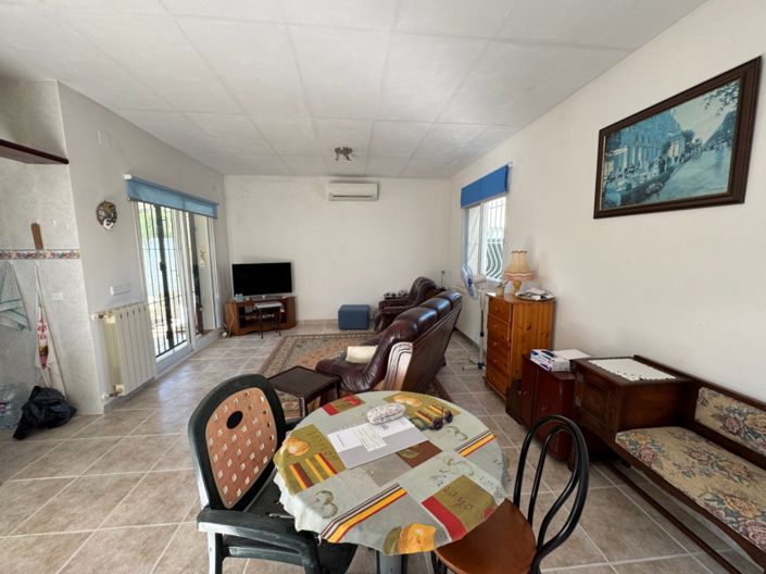 Image No.4-2 Bed Villa for sale