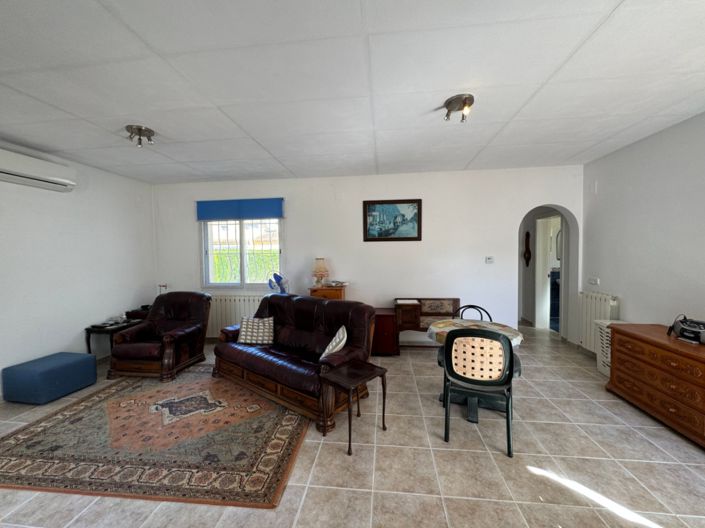 Image No.5-2 Bed Villa for sale