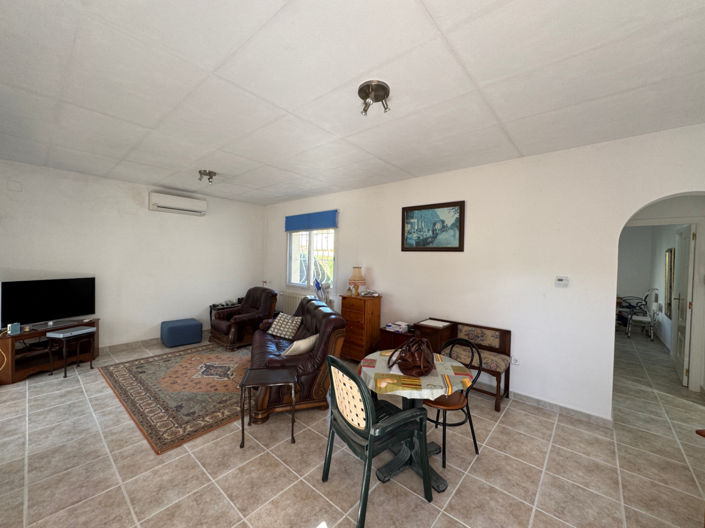 Image No.6-2 Bed Villa for sale