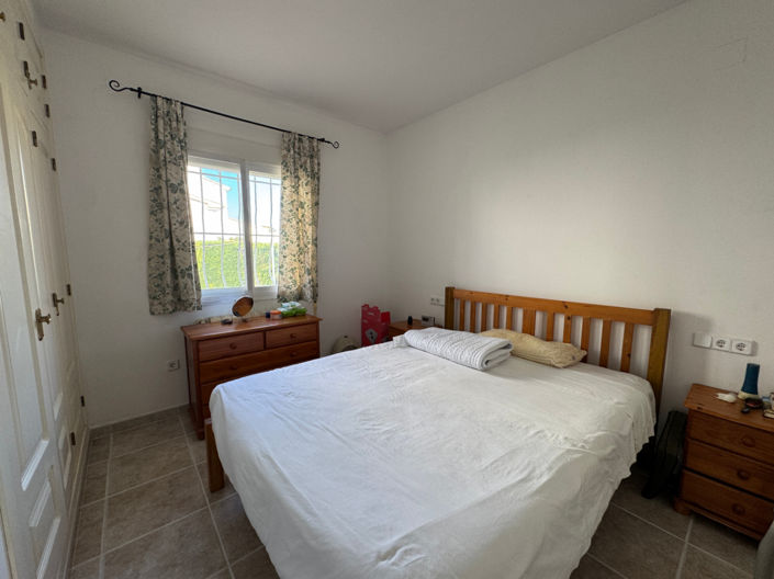 Image No.7-2 Bed Villa for sale