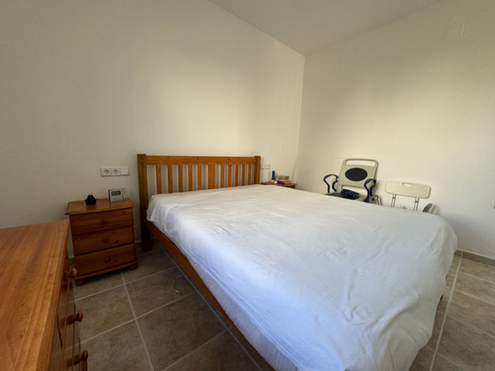 Image No.8-2 Bed Villa for sale