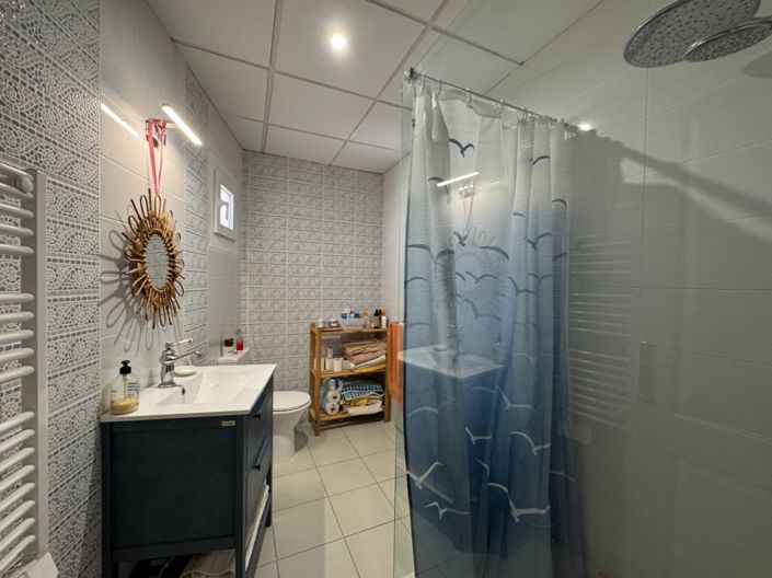 Image No.17-2 Bed Townhouse for sale