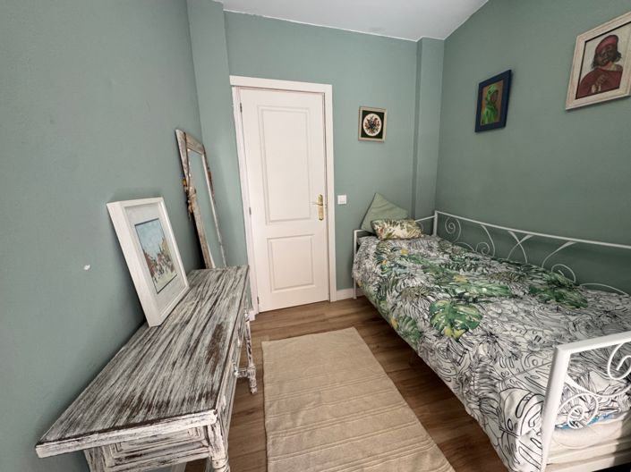 Image No.4-2 Bed Townhouse for sale