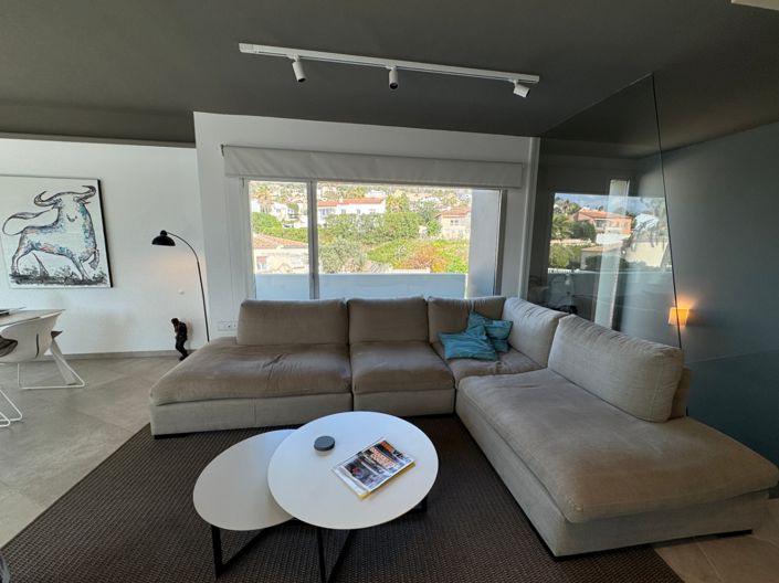 Image No.16-4 Bed Villa for sale