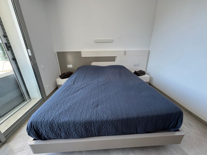 Image No.19-4 Bed Villa for sale