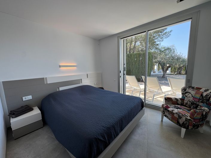 Image No.22-4 Bed Villa for sale