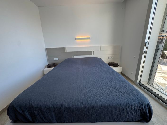 Image No.23-4 Bed Villa for sale