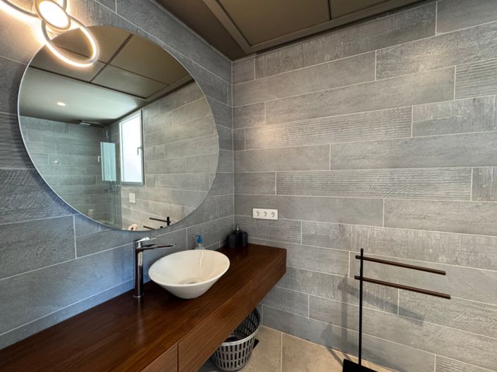 Image No.25-4 Bed Villa for sale