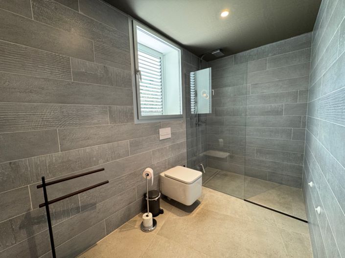 Image No.26-4 Bed Villa for sale