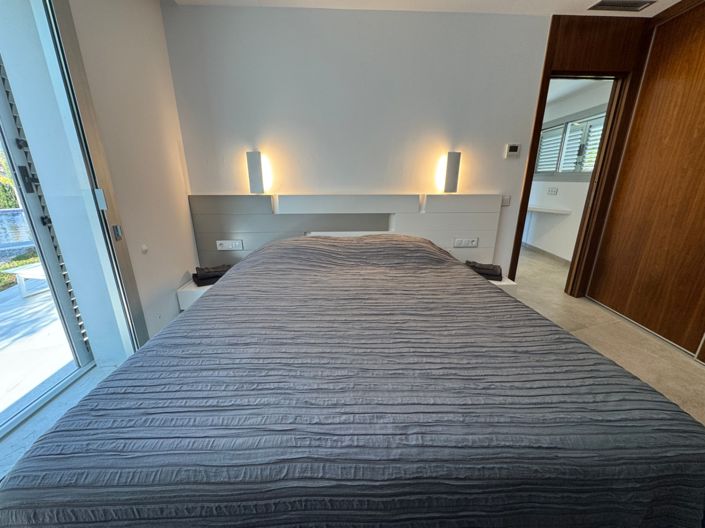 Image No.27-4 Bed Villa for sale