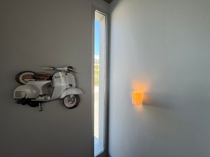 Image No.30-4 Bed Villa for sale