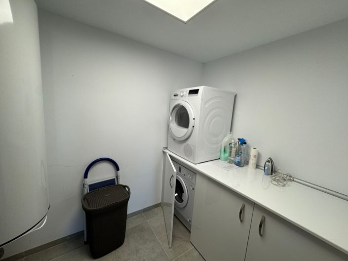 Image No.31-4 Bed Villa for sale