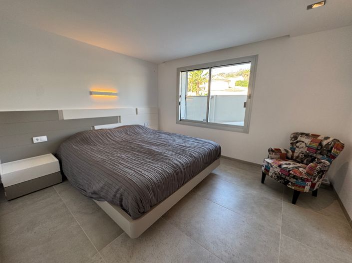 Image No.32-4 Bed Villa for sale