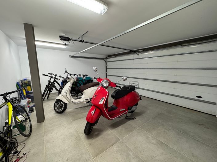 Image No.36-4 Bed Villa for sale