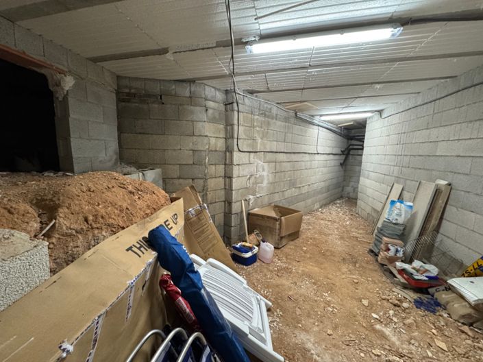 Image No.38-4 Bed Villa for sale