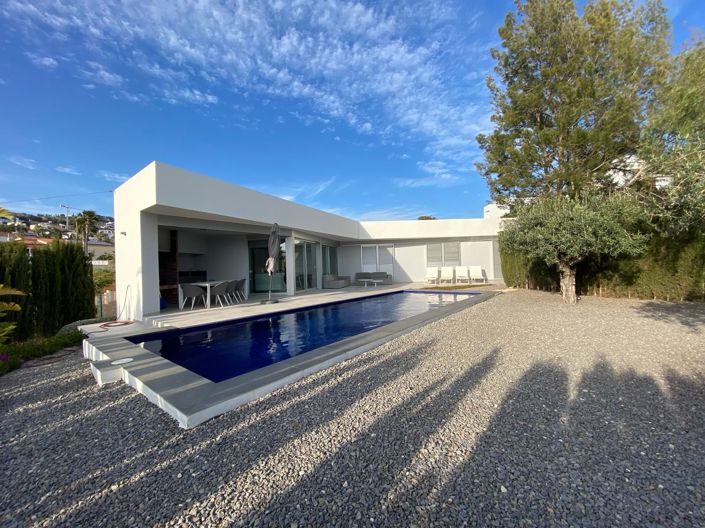 Image No.46-4 Bed Villa for sale