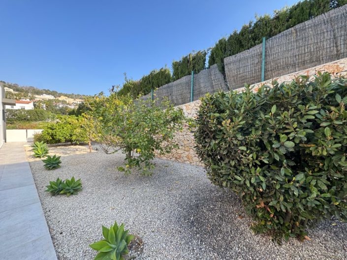 Image No.49-4 Bed Villa for sale