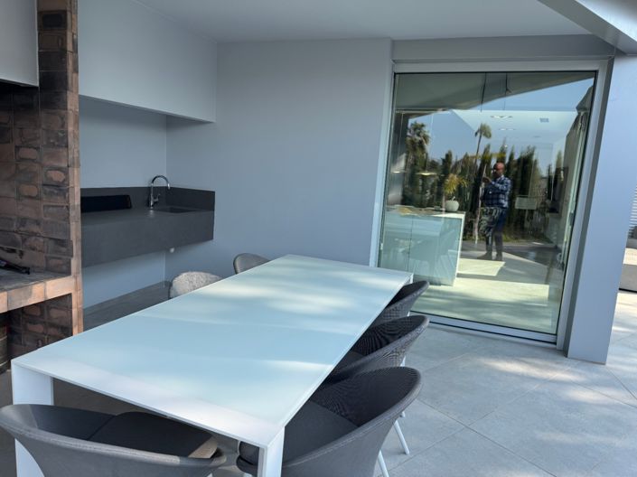 Image No.5-4 Bed Villa for sale