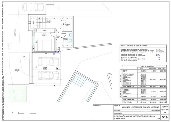 Image No.51-4 Bed Villa for sale