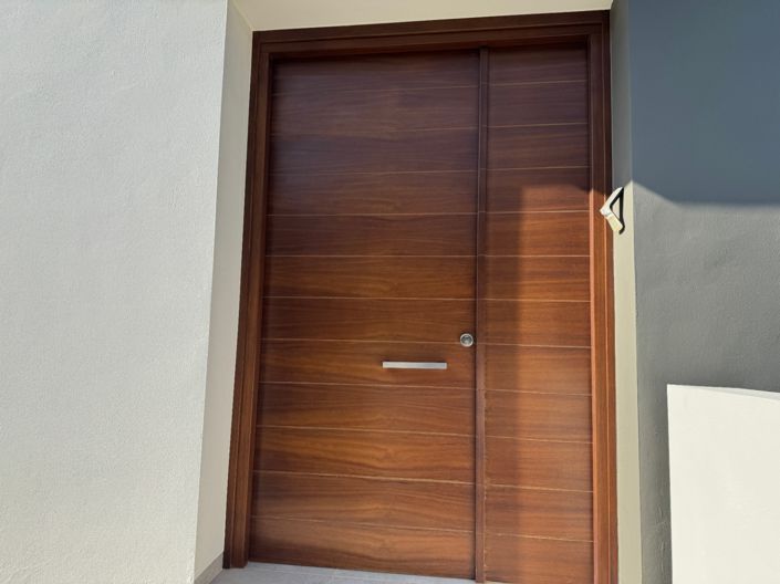 Image No.7-4 Bed Villa for sale