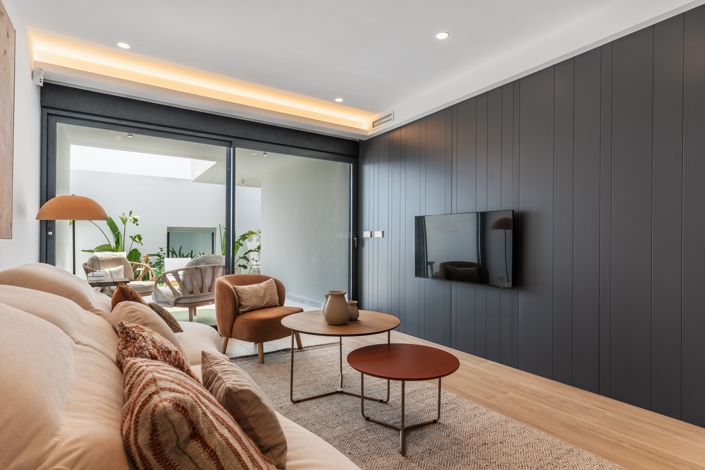 Image No.30-2 Bed Apartment for sale