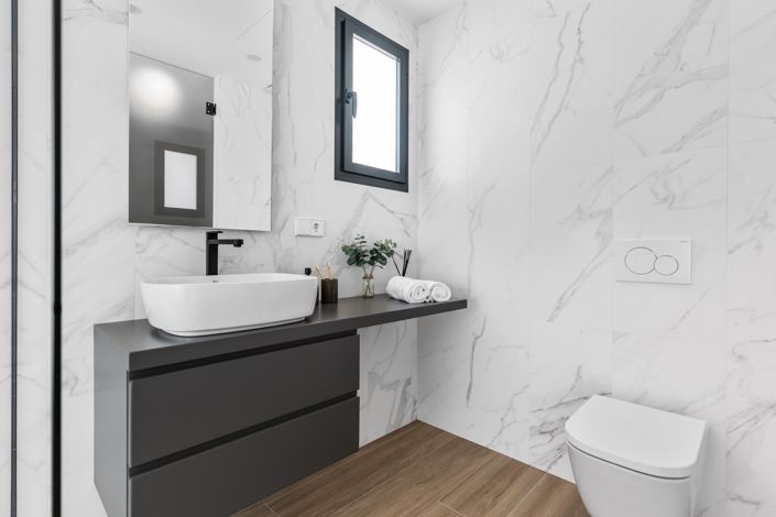 Image No.31-3 Bed Apartment for sale