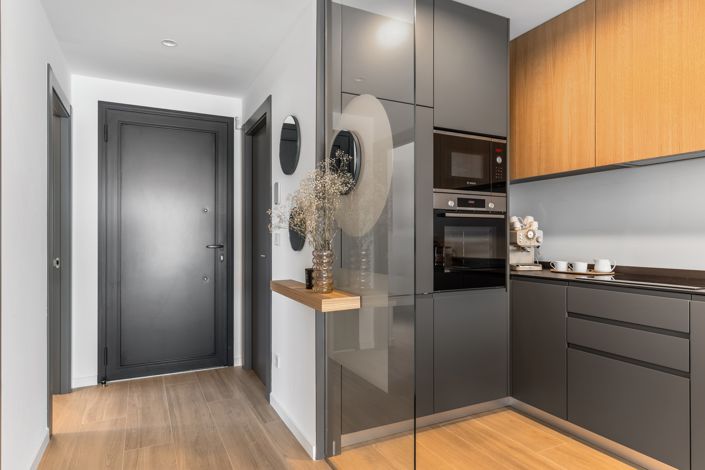 Image No.39-3 Bed Apartment for sale