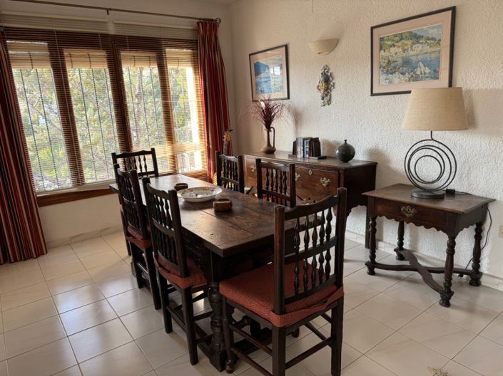 Image No.13-4 Bed Villa for sale