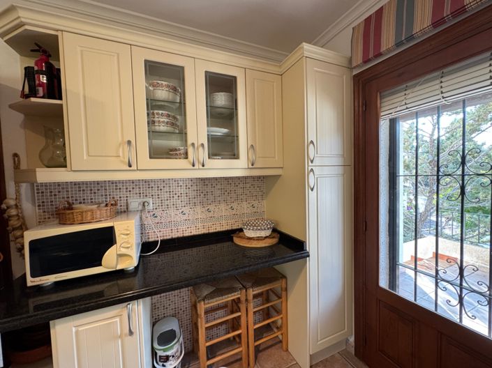 Image No.15-4 Bed Villa for sale