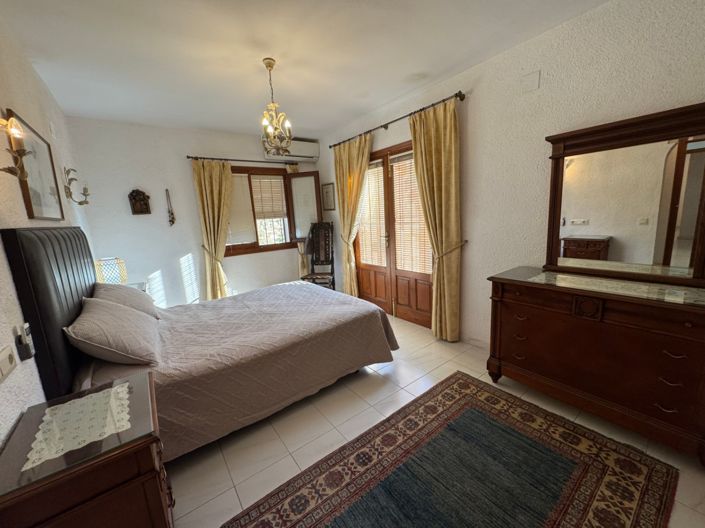 Image No.16-4 Bed Villa for sale