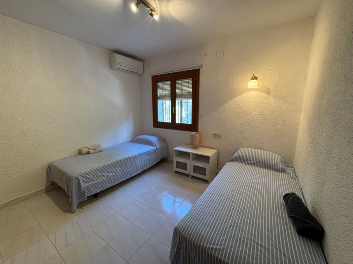 Image No.21-4 Bed Villa for sale