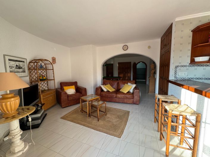 Image No.24-Villa de 4 chambres à vendre à Moraira