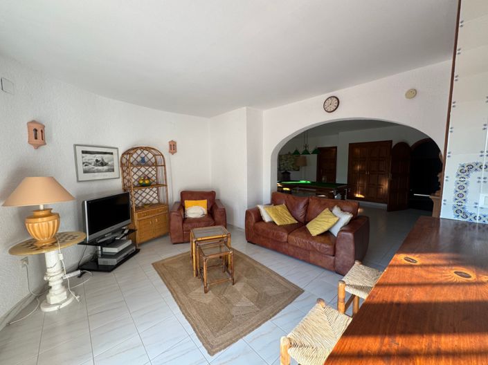 Image No.26-Villa de 4 chambres à vendre à Moraira