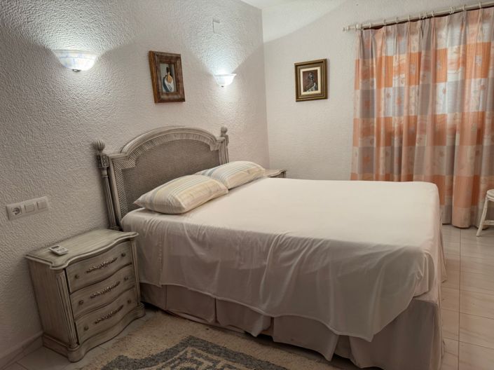 Image No.31-4 Bed Villa for sale