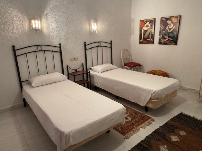 Image No.34-4 Bed Villa for sale